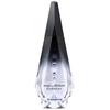 Image de GIVENCHY - Ange Ou Démon - Eau De Parfum - 100ml