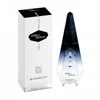 Image de Givenchy Ange ou Démon EDP - 100 ml