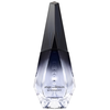 Image de GIVENCHY - Ange Ou Démon - Eau De Parfum - 30ml