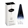 Image de Givenchy Ange Ou Démon Edp Spray 30ml