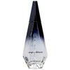 Image de Eau de parfum Givenchy  Eau de Parfum Ange ou Démon 30 ml P30742001