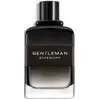 Image de Givenchy Gentleman Boisée - EDP - Volume : 100 ml