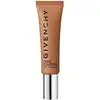 Image de Givenchy, Teint Couture City, Fond de teint liquide hydratant, C345, SPF 20, 30 ml