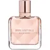 Image de Irrésistible De Givenchy Eau De Parfum Vaporisateur 35 ml