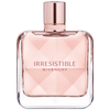 Image de GIVENCHY - Irresistible Givenchy - Eau De Parfum - 80ml