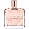 Image de Givenchy Irrésistible - EDP - Volume : 80 ml