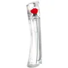 Image de Kenzo - Flower By Kenzo - Eau De Parfum - 30ml