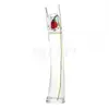 Image de Kenzo Fleur par Kenzo EDP W 30ml