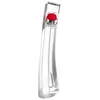 Image de Kenzo - Flower By Kenzo - Eau De Parfum - 50ml