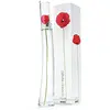 Image de Fleur par kenzo eau de parfum 50ml