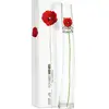 Image de Kenzo Flower par Kenzo Eau de parfum - 100ml