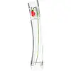 Image de Kenzo Kenzo Eau Legere EDT - 30 ml