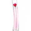 Image de Kenzo Fleur par Kenzo Bouquet de Pavot EDP W 30 ml