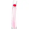 Image de Kenzo Fleur par Kenzo Bouquet de Pavot EDP W 50 ml