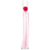 Image de Kenzo Fleur par Kenzo Bouquet de Coquelicot - EDP - Volume : 100 ml