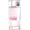 Image de L'Eau Kenzo Pour Femme Hyper Wave - EDT - Volume : 50 ml