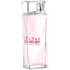 Image de L'Eau Kenzo Pour Femme Hyper Wave - EDT - Volume : 100 ml