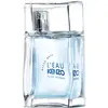 Image de Kenzo L'Eau Kenzo Pour Homme Hyper Wave EDT - 30 ml