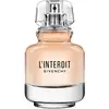 Image de GIVENCHY Parfum cheveux femme L'Interdit 35 ml