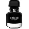Image de Givenchy L'Interdit EDP intense W 35 ml