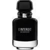 Image de Givenchy L'interdit Intense EDP W 50ml