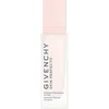 Image de GIVENCHY - Skin Perfecto - Émulsion Révélatrice D'éclat - 50ml