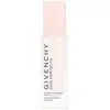 Image de Givenchy Skin Perfecto Émulsion révélatrice d'Éclat 50 ML