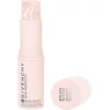 Image de GIVENCHY - Skin Perfecto - Stick Uv Perfecteur D'éclat - 11ml