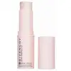 Image de Givenchy Skin Perfecto Radiance Perfecting UV Stick SPF 50+ protecteur illuminateur - 11,0 g