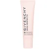 Image de GIVENCHY - Skin Perfecto - Fluide Uv Perfecteur D'éclat - 30ml