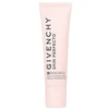 Image de Givenchy Skin Perfecto Radiance Fluide UV Perfecteur SPF 50+ 30 ml