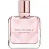 Image de Givenchy Irrésistible - EDT - Volume : 35 ml