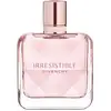 Image de Givenchy Irrésistible EDT W 50 ml
