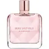 Image de Givenchy Irrésistible Eau De Toilette 80ml Vaporisateur