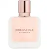 Image de Givenchy Parfum capillaire irrésistible pour femme 35 ml