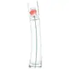 Image de Kenzo Fleur par Kenzo (2021) EDT W 30ml