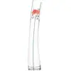 Image de Kenzo Fleur par Kenzo (2021) EDT W 50ml