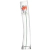 Image de Eau de toilette Kenzo  Eau de Toilette Flower by  50 ml P31378763