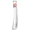 Image de Kenzo - Flower By Kenzo - Eau De Toilette - 100ml