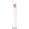 Image de Kenzo Fleur par Kenzo EDT W 100ml