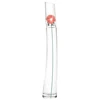 Image de Eau de toilette Kenzo  Eau De Toilette Flower By  100 ml P30007937