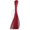 Image de Kenzo Amour EDP W 30 ml