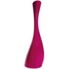 Image de Eau de parfum Kenzo  Eau de Parfum  Amour 30 ml P31340284