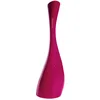Image de Kenzo - Kenzo Amour - Eau De Parfum - 50ml