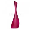 Image de Kenzo Amour EDP W 50 ml