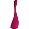 Image de Kenzo - Kenzo Amour - Eau De Parfum - 100ml