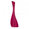 Image de Kenzo Amour EDP W 100 ml