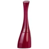 Image de Eau de parfum Kenzo  Eau De Parfum  Amour 100 ml P30007936