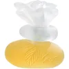 Image de Kenzo - Kenzo Ça Sent Beau - Eau De Toilette - 50ml