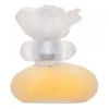 Image de Kenzo Ca Sent Beau EDT W 50 ml